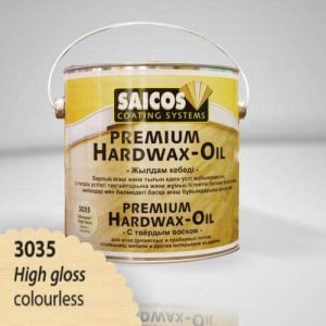 167д Saicos Premium Hartwachsol Oil масло IMG 5664 1 1 min