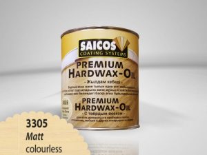 3305 SAICOS Premium Hardwax Oil 2.5 D GB 1024x800  9 min