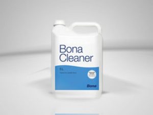 BONA GB Cleaner 230 min