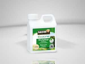 Saiсos Ecoline Wash Care 8101Eco Wischpflege 1 D GB 1024x676 min