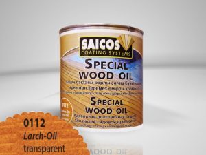167д Saicos Holz Speziial Ol масло для наруж работ IMG 5655 0