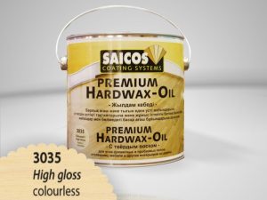 167д Saicos Premium Hartwachsol Oil масло IMG 5664 1
