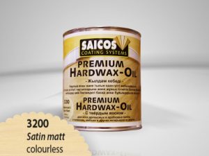 167д Saicos Thermoholz Holz Speziial Ol масло для наруж работ IMG 5663 3