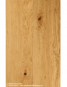 harlech oak rustic bml plank 35 hob 001