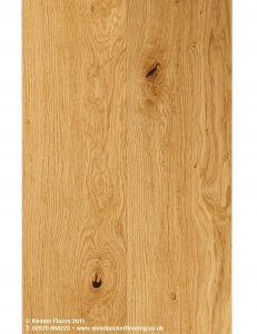 harlech oak rustic bml plank 35 hob 001 min