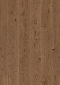 GRD 10125174 PNGVV3FD Oak Ginger Brown Castle plank