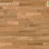 Oak 1